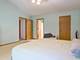 309 Wabena, Minooka, IL 60447