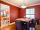 309 Wabena, Minooka, IL 60447