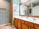 309 Wabena, Minooka, IL 60447
