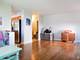 309 Wabena, Minooka, IL 60447
