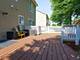 309 Wabena, Minooka, IL 60447