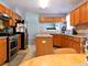 309 Wabena, Minooka, IL 60447