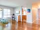 309 Wabena, Minooka, IL 60447