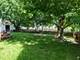 309 Wabena, Minooka, IL 60447