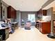 309 Wabena, Minooka, IL 60447