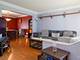 309 Wabena, Minooka, IL 60447