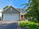 309 Wabena, Minooka, IL 60447