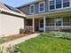 309 Wabena, Minooka, IL 60447