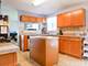 309 Wabena, Minooka, IL 60447