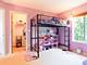 309 Wabena, Minooka, IL 60447