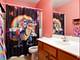309 Wabena, Minooka, IL 60447
