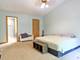 309 Wabena, Minooka, IL 60447