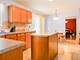 309 Wabena, Minooka, IL 60447