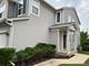 2440 Reflections, Aurora, IL 60502