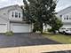 2440 Reflections, Aurora, IL 60502
