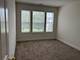 2440 Reflections, Aurora, IL 60502