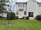 2440 Reflections, Aurora, IL 60502