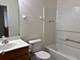 2440 Reflections, Aurora, IL 60502