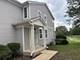 2440 Reflections, Aurora, IL 60502