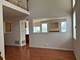 2440 Reflections, Aurora, IL 60502