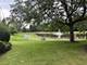 2440 Reflections, Aurora, IL 60502
