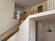 2440 Reflections, Aurora, IL 60502