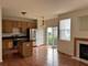 2440 Reflections, Aurora, IL 60502