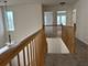 2440 Reflections, Aurora, IL 60502