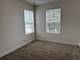 2440 Reflections, Aurora, IL 60502