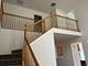 2440 Reflections, Aurora, IL 60502
