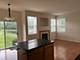 2440 Reflections, Aurora, IL 60502