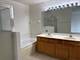 2440 Reflections, Aurora, IL 60502