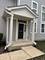 2440 Reflections, Aurora, IL 60502