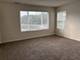2440 Reflections, Aurora, IL 60502