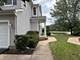 2440 Reflections, Aurora, IL 60502