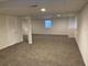 2440 Reflections, Aurora, IL 60502