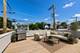 3045 N Clybourn Unit 2, Chicago, IL 60618