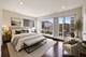 3045 N Clybourn Unit 2, Chicago, IL 60618