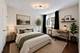 3045 N Clybourn Unit 2, Chicago, IL 60618