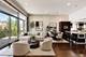 3045 N Clybourn Unit 2, Chicago, IL 60618