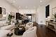 3045 N Clybourn Unit 2, Chicago, IL 60618