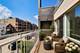 3045 N Clybourn Unit 2, Chicago, IL 60618