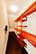 3045 N Clybourn Unit 2, Chicago, IL 60618