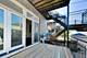 3045 N Clybourn Unit 2, Chicago, IL 60618