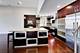 3045 N Clybourn Unit 2, Chicago, IL 60618