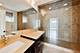 3045 N Clybourn Unit 2, Chicago, IL 60618