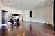3045 N Clybourn Unit 2, Chicago, IL 60618