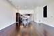 3045 N Clybourn Unit 2, Chicago, IL 60618