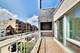 3045 N Clybourn Unit 2, Chicago, IL 60618