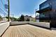 3045 N Clybourn Unit 2, Chicago, IL 60618